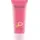 Perrigo Bodysol Aroma Duschgel Pink Grapefruit 100 ml