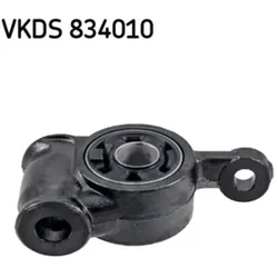 Lagerung Lenker SKF VKDS 834010