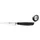Zwilling All Star Spickmesser 10 cm Silber