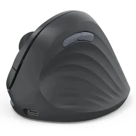 Hama EWM-600R schwarz