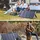 UGREEN Solar Panel 100W