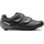 Northwave Jet 3 Schwarz 44