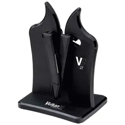 Vulkanus Classic Messerschärfer  Kunststoff MSVP20G2