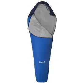 Lafuma Active 10°c Schlafsack - Azur Blue - Lang