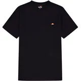 Ellesse CASSICA schwarz M