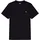 Ellesse CASSICA schwarz M