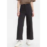 Levi's Levi ́s ® Vintage Chinohose - Black -