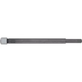 pferd tools Verlängerung SPV 150-6 S8