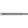 pferd tools Verlängerung SPV 150-6 S8
