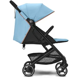 Cybex Beezy beach blue