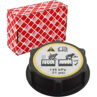 FEBI bilstein 105933