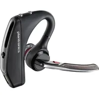 Schwarzkopf Poly Voyager 5200 UC USB-A Headset,
