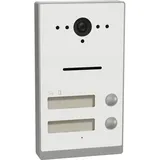 Ritto Listo TwinBus IP Türstation 2WE RGE2015200