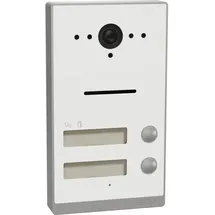 Ritto Listo TwinBus IP Türstation 2WE RGE2015200