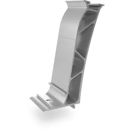 K2 Systems Modul-Aufständerung Dome 6,10 Peak