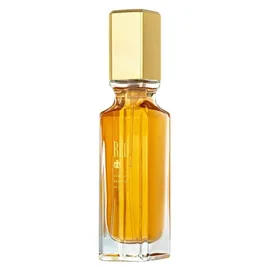 Giorgio Beverly Hills Red Eau de Toilette 30 ml