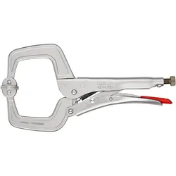 KNIPEX Schweiß-Gripzange - 4244280