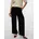 Anzughose VMPURE HW PANT VMA NOOS schwarz XS 34