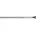 Steuerleitung 34G 0 75mm2 Transparent 1135134/500