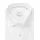 Eterna Langarmhemd Comfort Fit Weiß 40