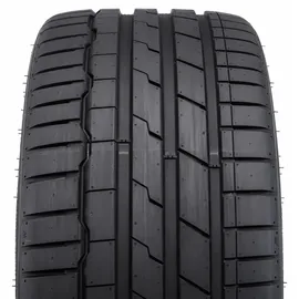 Hankook Ventus S1 Evo 3 285/35 R22 106Y XL