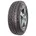 285/45 R21 113W