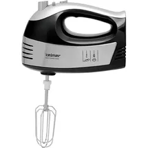 Zelmer ZHM2453 Handmixer