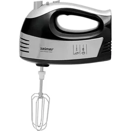 Zelmer ZHM2453 Handmixer