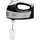 Zelmer ZHM2453 Handmixer