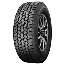 Goodyear 255/65 R17 110T Wrangler AT Adventure