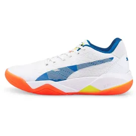 Puma Eliminate Power Nitro