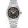 Swiss Military Sidewinder Forged Carbon Quarz Leder 43 mm SMWGH0003601