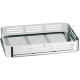 Bosch HEZ390012 Dampfeinsatz für Edelstahlbräter