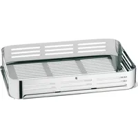 Bosch HEZ390012 Dampfeinsatz für Edelstahlbräter