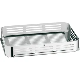 Bosch HEZ390012 Dampfeinsatz für Edelstahlbräter