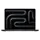 2026 M5 Pro 64 GB RAM 1 TB SSD 20-Core GPU Nanotexturglas Space Schwarz