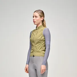 Maap Team Flow Vest - M