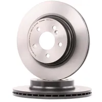 Brembo 09.A760.11