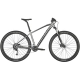 Scott Aspect 750 Grau Modell 2024