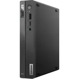 Lenovo ThinkCentre Neo 50q G4 Intel Core i5-13420H 8 GB RAM 256 GB SSD ohne Betriebssystem 12LN001SGE