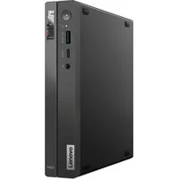 Lenovo ThinkCentre Neo 50q G4 Intel Core i5-13420H 8 GB RAM 256 GB SSD ohne Betriebssystem 12LN001SGE