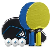 Joola Vivid Outdoor