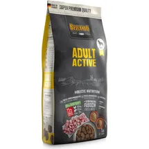 Belcando Adult Active 1 kg