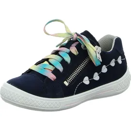 superfit Tensy Kinder Blau 31