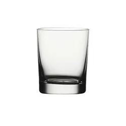 Spiegelau Whiskygläser 4er Set Classic Bar , transparent/klar , Glas