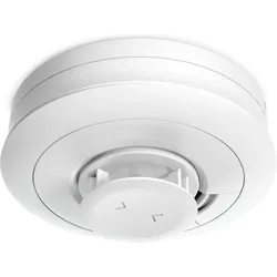 Ei Electronics Wärmewarnmelder Ei630iRF