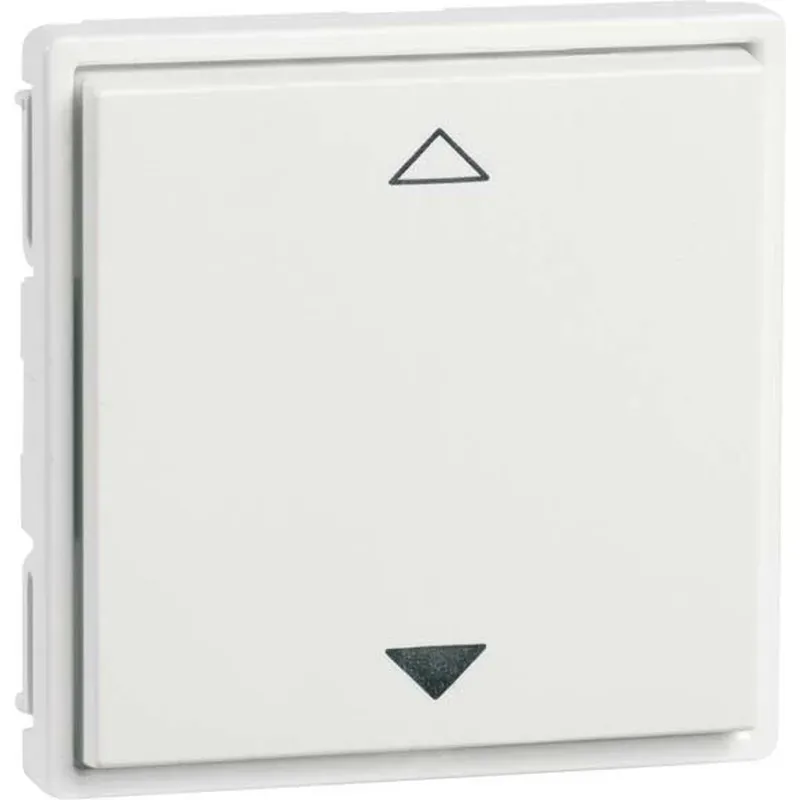 Peha Wandsender rws hochgl D 450.022 FU-BLS JR