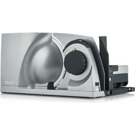 Graef Mytiny MT1006 Eisenglimmergrau