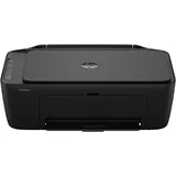 HP DeskJet 2910