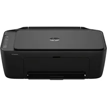HP DeskJet 2910